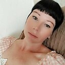Ксенья, 36 лет