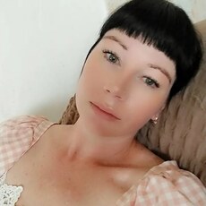 Фотография девушки Ксенья, 36 лет из г. Чита