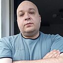 Игорь, 39 лет