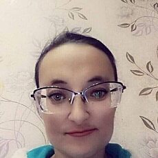 Фотография девушки Elena, 43 года из г. Южно-Сахалинск