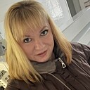 Надежда, 38 лет