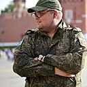 Костя, 32 года