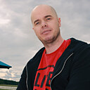 Виталий, 36 лет
