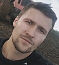 Ромка, 28 лет