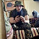 Аркадий, 26 лет