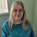 Марина, 51 год