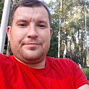 Роман, 37 лет