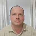 Виталий, 42 года