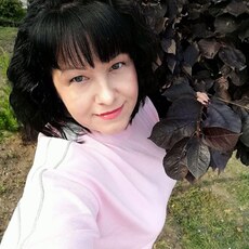 Фотография девушки Надежда, 41 год из г. Урюпинск