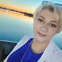 Ирен, 36 лет