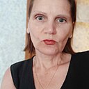 Ольга, 53 года