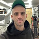 Сергей, 32 года