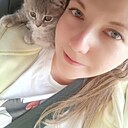 Анастасия, 35 лет