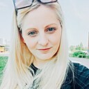 Анна, 38 лет