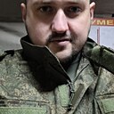 Рамиль, 35 лет
