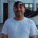 Марат, 45 лет
