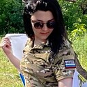 Amira, 33 года