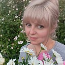 Іринка, 46 лет