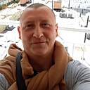 Александр, 32 года