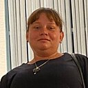 Елена, 38 лет