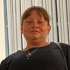 Фотография девушки Елена, 38 лет из г. Комсомольск-на-Амуре