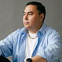 Владимир, 40 лет