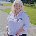 Наталья, 55 лет