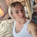 Муся, 37 лет