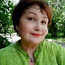Обаятельная, 59 лет