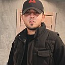 Муса, 24 года