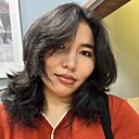 Карина, 26 лет