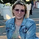 Наталья, 46 лет