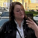 Елизавета, 24 года