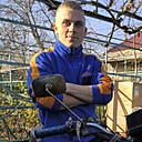 Данило, 21 год