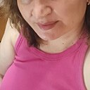 Анюта, 44 года