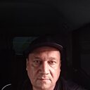 Андрей, 50 лет