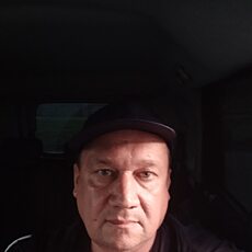 Фотография мужчины Андрей, 50 лет из г. Барнаул