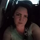 Оля, 31 год