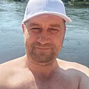 Александр, 44 года