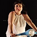 Олеся, 46 лет
