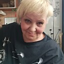 Надежда, 70 лет