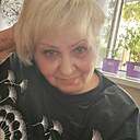 Надежда, 70 лет