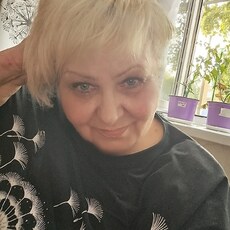 Фотография девушки Надежда, 70 лет из г. Заозерный