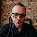 Константин, 40 лет
