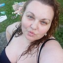 Mari, 37 лет