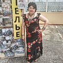 Алёна, 51 год