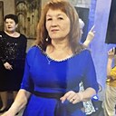 Оля, 57 лет