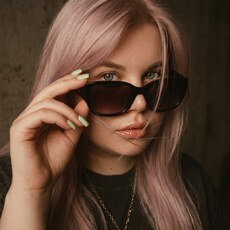 Фотография девушки Анастасия, 32 года из г. Камышин