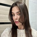 Елизавета, 20 лет