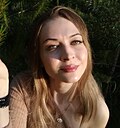 Лиля, 25 лет
